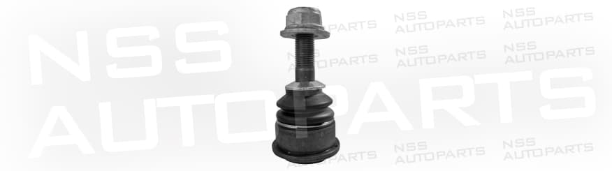 1233004 BALL JOINT / LEFT & RIGHT