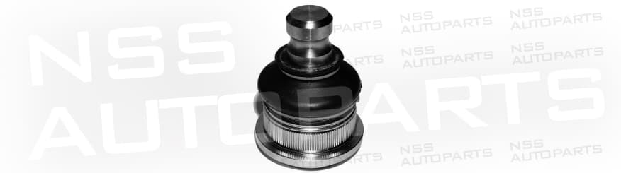 1227854 BALL JOINT /