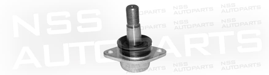 1236576 BALL JOINT / LEFT & RIGHT
