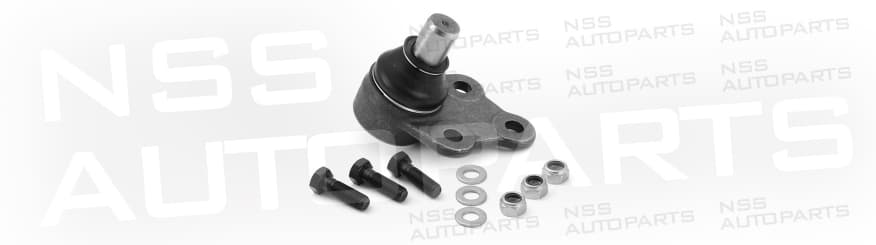 1223276 BALL JOINT / LEFT & RIGHT