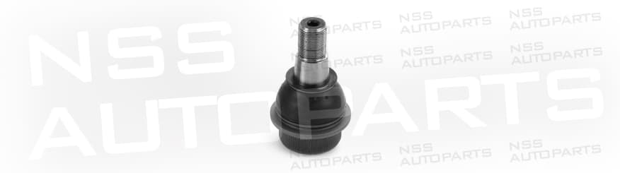 1242740 BALL JOINT / LEFT & RIGHT
