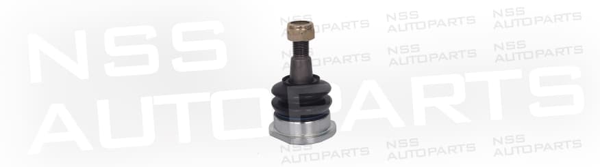 1235425 BALL JOINT / LEFT & RIGHT