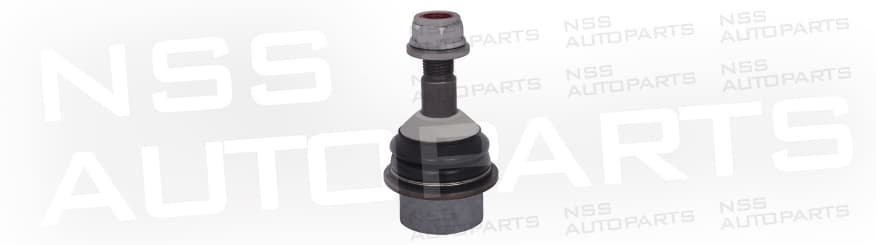 1235426 BALL JOINT / LEFT & RIGHT