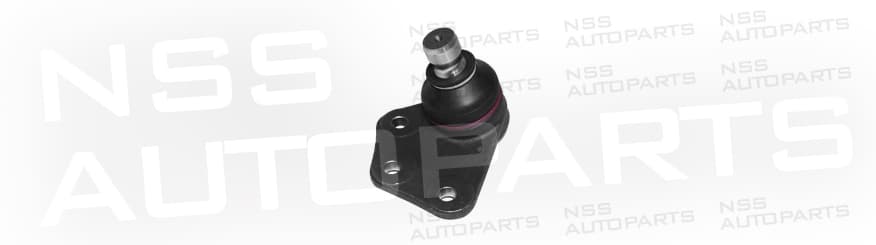 1239710 BALL JOINT / RIGHT