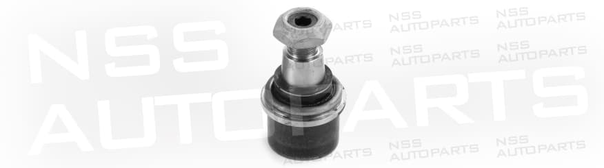 1242320 BALL JOINT /