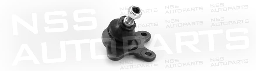 1223126 BALL JOINT / LEFT