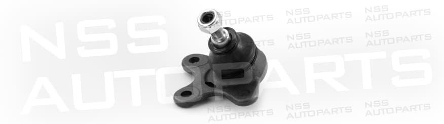 1223127 BALL JOINT / RIGHT