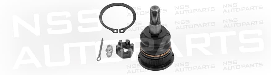 1237928 BALL JOINT / LEFT & RIGHT