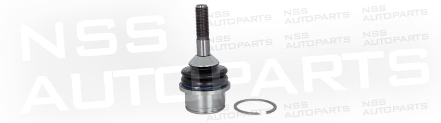 1233479 BALL JOINT / LEFT & RIGHT
