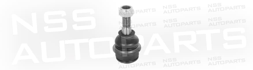 1227557 BALL JOINT /