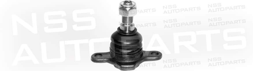 1222612 BALL JOINT / LEFT & RIGHT