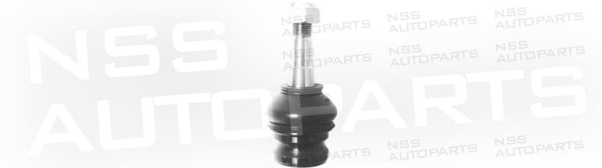 1222651 BALL JOINT /