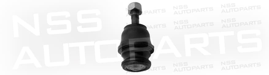 1223320 BALL JOINT / LEFT & RIGHT