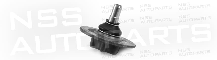 1224490 BALL JOINT / LEFT & RIGHT