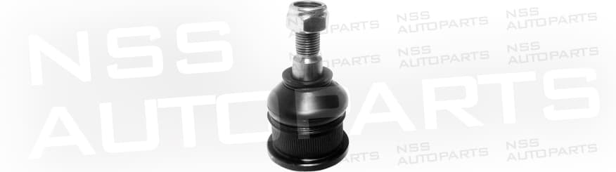 1224091 BALL JOINT / LEFT & RIGHT