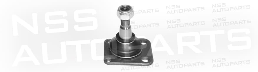 1223470 BALL JOINT / LEFT & RIGHT
