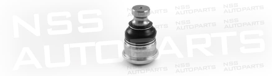 1230634 BALL JOINT / LEFT & RIGHT