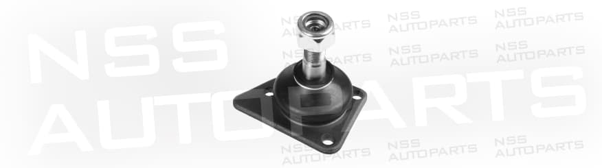 1222669 BALL JOINT /