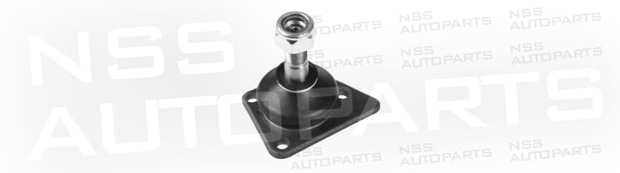 1222668 BALL JOINT /