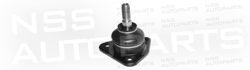 1222580 BALL JOINT /