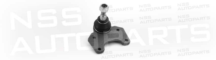 1223006 BALL JOINT / LEFT & RIGHT