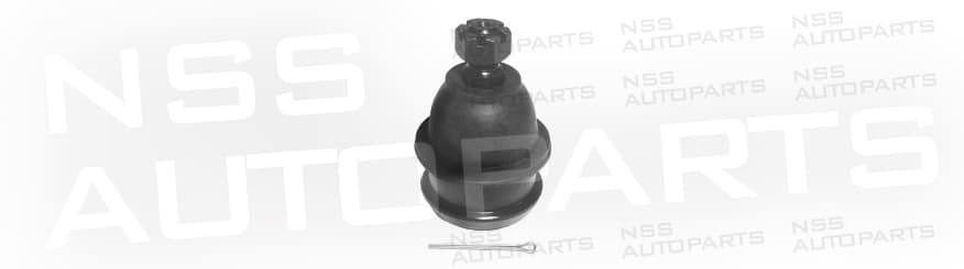 1229056 BALL JOINT /