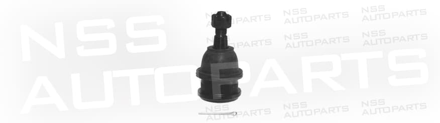 1224150 BALL JOINT /