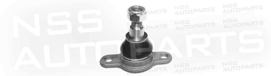 1224838 BALL JOINT / LEFT & RIGHT