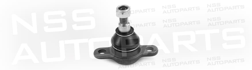 1226306 BALL JOINT / LEFT & RIGHT