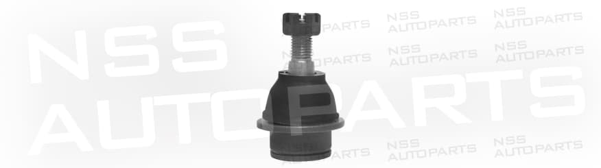 1237966 BALL JOINT / LEFT & RIGHT