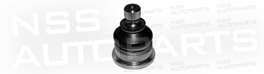 1225568 BALL JOINT / LEFT & RIGHT