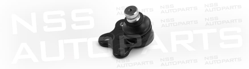 1230530 BALL JOINT / RIGHT