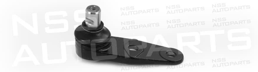 1236544 BALL JOINT /