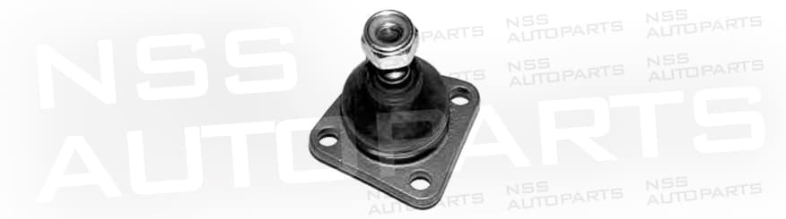 1225970 BALL JOINT /