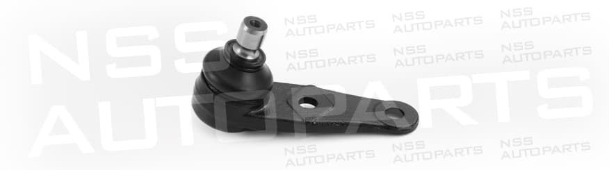 1222235 BALL JOINT /