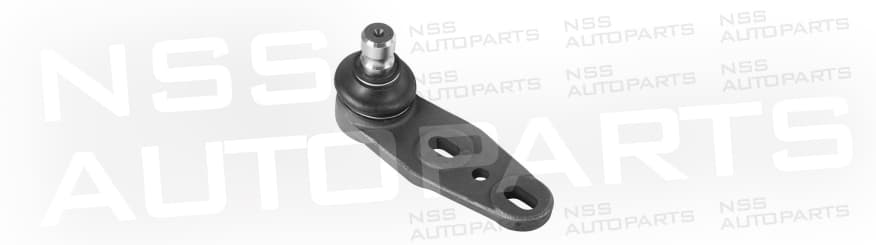 1222944 BALL JOINT / LEFT & RIGHT