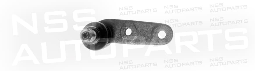 1223423 BALL JOINT /