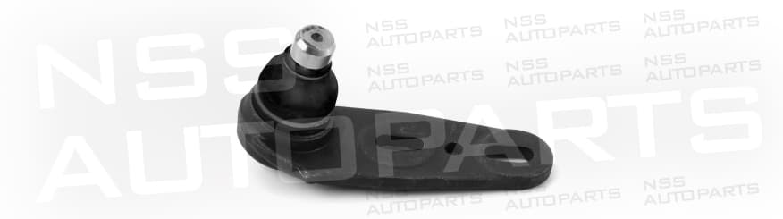 1222585 BALL JOINT / LEFT