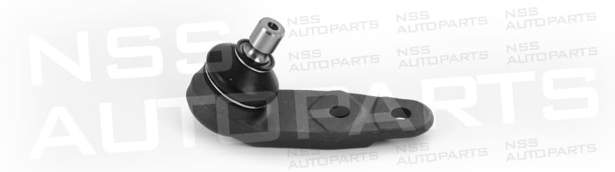 1223662 BALL JOINT / LEFT & RIGHT