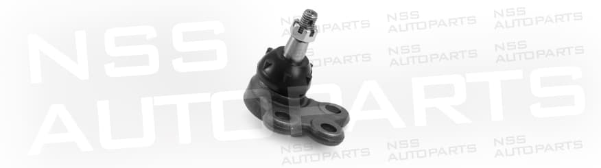 1228981 BALL JOINT /