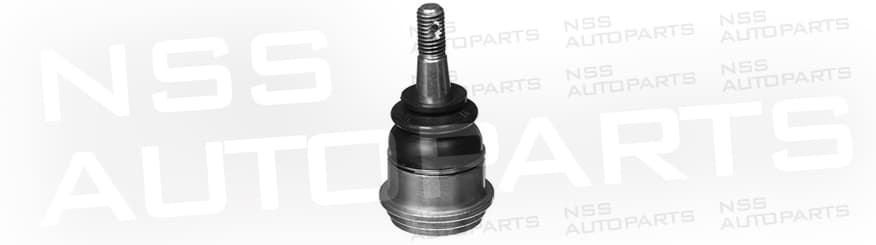 1237963 BALL JOINT / LEFT & RIGHT