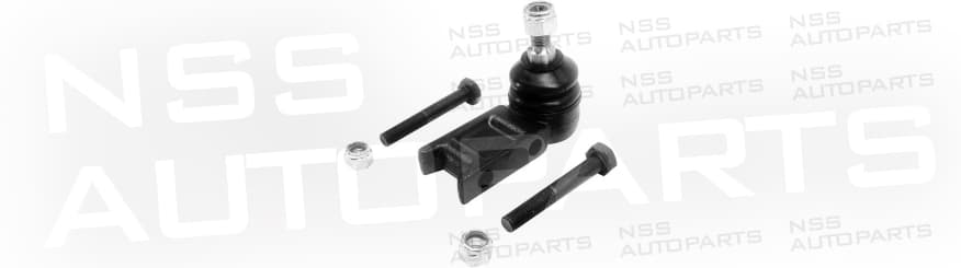 1223792 BALL JOINT / LEFT & RIGHT
