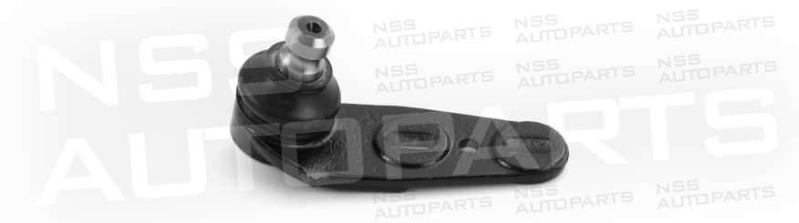 1222262 BALL JOINT /