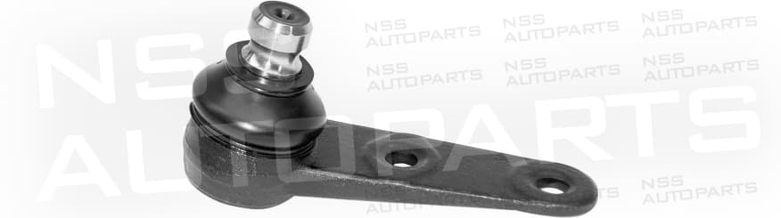 1223779 BALL JOINT /