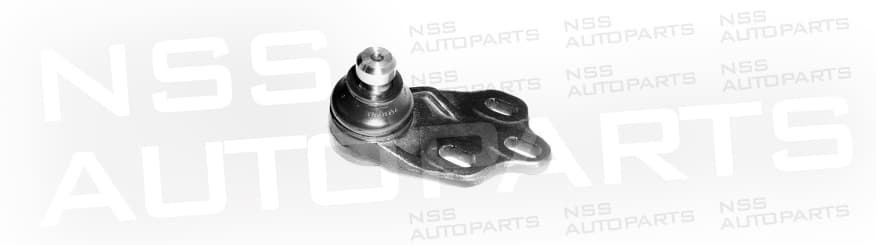 1223466 BALL JOINT /