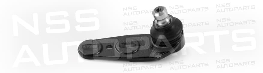 1222263 BALL JOINT /
