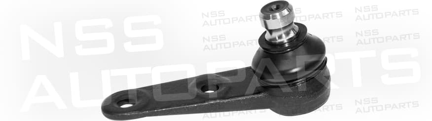 1223778 BALL JOINT /