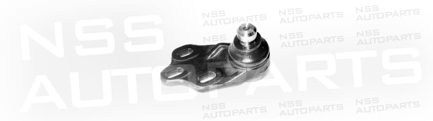 1223465 BALL JOINT /
