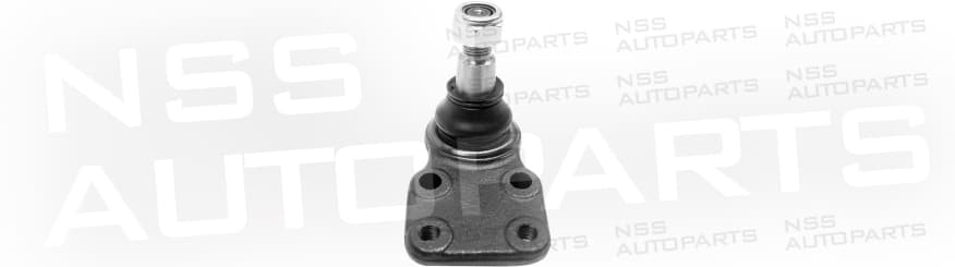 1223711 BALL JOINT / LEFT & RIGHT