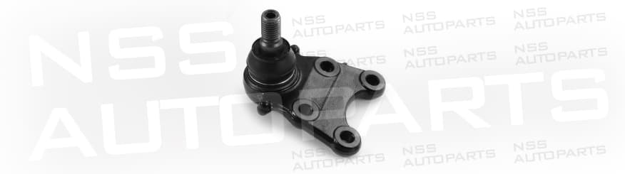 1223673 BALL JOINT / LEFT & RIGHT